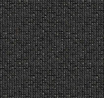 Ковролин Flotex Vision Image 000547 Keyboard Black фото 1 | FLOORDEALER